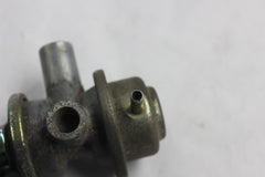 AIR SWITCH VALVE 16126-1289 1996 KAWASAKI VN800 CLASSIC