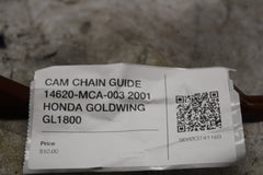 087b0b2e-353d-4812-b25f-e1007df223a3