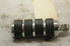 f19d8160-135c-424a-a82e-cee918dfa4d4