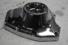 d1628158-a102-4684-a111-6febfeef5714