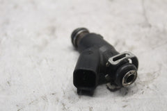 Fuel Injector 27709-06A 2006 HARLEY DAVIDSON ROADGLIDE