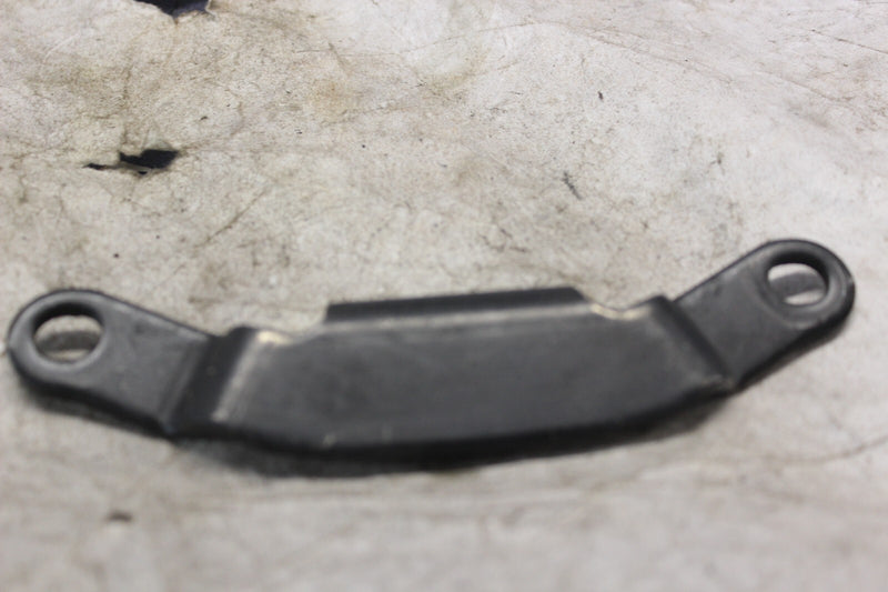 Induction Module Bracket Harley Davidson 27712-08