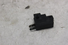 35340-MA5-671 Front Brake Stop Switch 1982 HONDA GOLDWING GL1100A