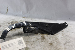 58479-86A INNER FAIRING BRACKET RIGHT 2000 H-D ELECTRAGLIDE FLHT
