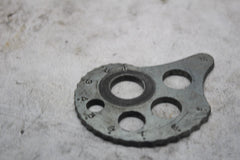 217c5449-b40d-453c-9375-dec3fef487eb