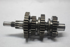 c9763b75-b9c5-4842-868c-828b23c0408f