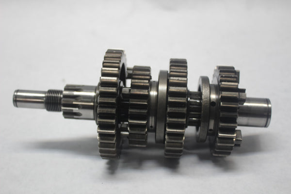 c9763b75-b9c5-4842-868c-828b23c0408f