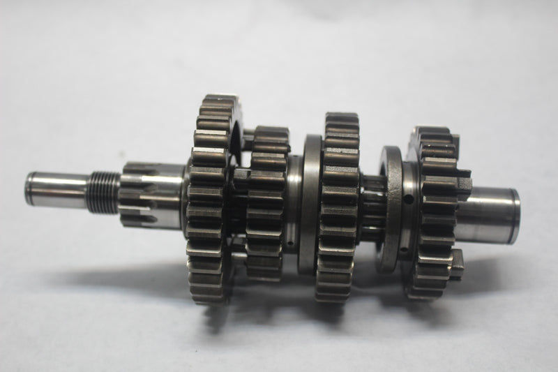 c9763b75-b9c5-4842-868c-828b23c0408f