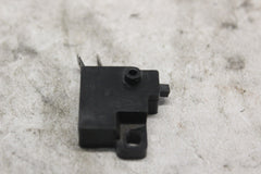 Front Brake Stop Switch 35340-MA5-671 1982 HONDA GL500I SILVERWING