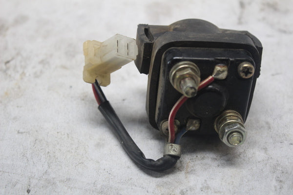 8f505742-bf51-4e12-b7bc-f7faa9d4fbd5