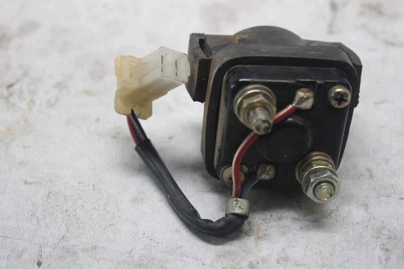 8f505742-bf51-4e12-b7bc-f7faa9d4fbd5