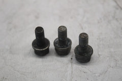 320c6e1a-d4d3-4423-8d05-00673a7545f0