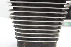 Cylinder Jug Harley Davidson 16584-83, 16510-83