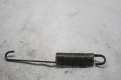 b2bbc180-e909-4933-a32f-20d71f7f4ee6