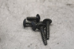 55d32088-f7a1-4e0d-a069-0e0e57d78698