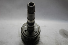 fa053f43-2398-406f-a3fe-d7531e986c1d