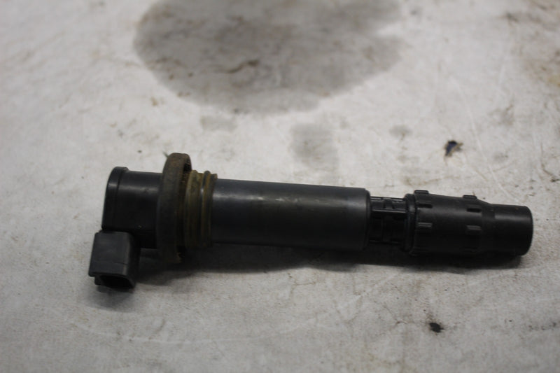 c845c14e-1f33-480d-be96-a7b11d180237