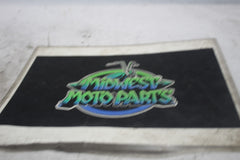 e2bdc6d5-d653-4ebf-904a-ad327ead8bf3