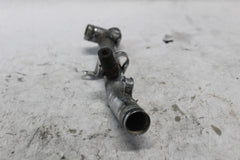 WATER PIPE LEFT 19423-MT2-010 1989 GOLDWING GL1500