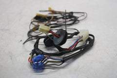 e26a7169-24db-4909-89dc-76d9cdc81cb8