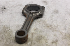 CONNECTING ROD ASSY 12160-24F02 2002 SUZUKI HAYABUSA GSX1300R
