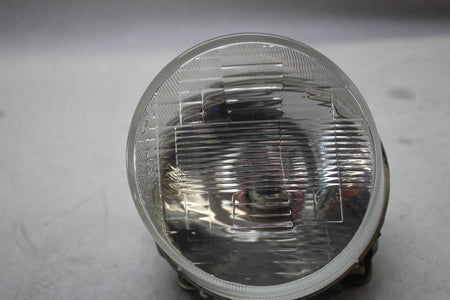43ec4543-4f47-44d4-97f6-e106d3a71f40