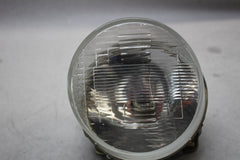 43ec4543-4f47-44d4-97f6-e106d3a71f40