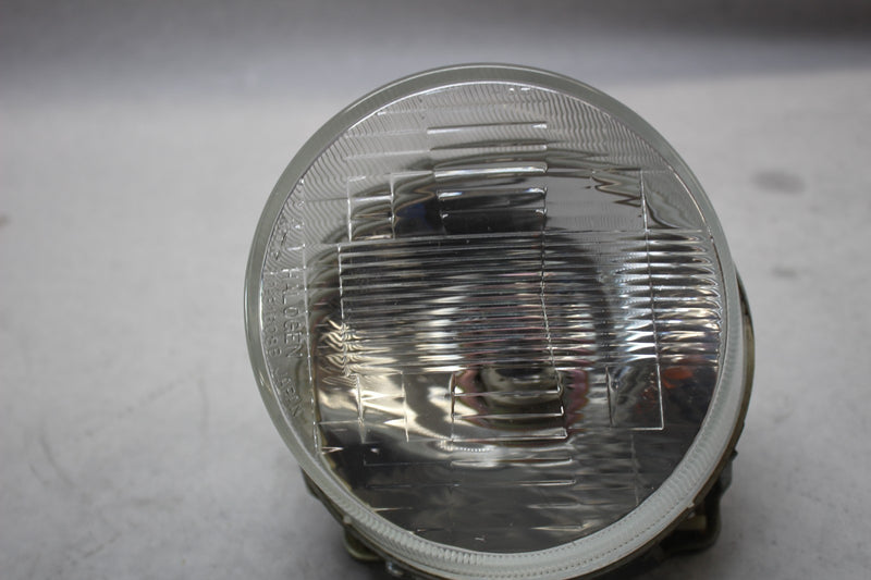 43ec4543-4f47-44d4-97f6-e106d3a71f40