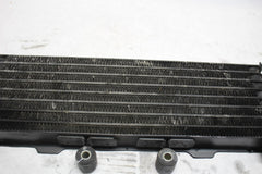 06e604f2-04ef-4638-96dc-5774be94ddcd