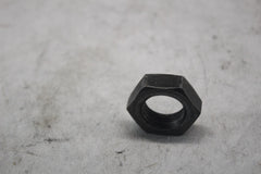 61db14e6-5885-47b9-8122-3b0758003138