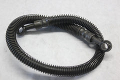 FRONT LOWER BRAKE HOSE 43059-1342 1986 KAWASAKI CONCOURS ZG1000