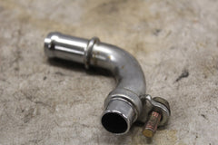 1f87f72b-adab-4be1-af3e-df16aabe3a6d