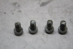 500ea80f-dbf7-4663-a3fd-af0928315e1c
