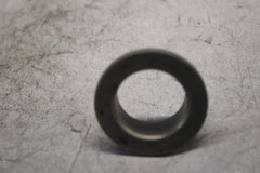 592872c6-88a6-48ce-ab07-87efef7ca347