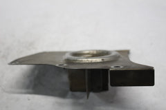 d6e763d0-f904-43c7-8087-8334cb822d27