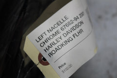 f6c8abb4-2015-407c-8172-5e5d8fd9021f