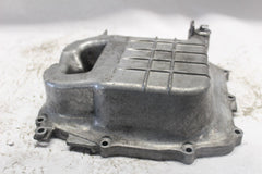 Oil Pan 11211-MBW-J20 (000) 2000 HONDA CBR600F4