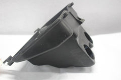 ed00d9be-e0f1-4e0e-89fd-899d110522e8