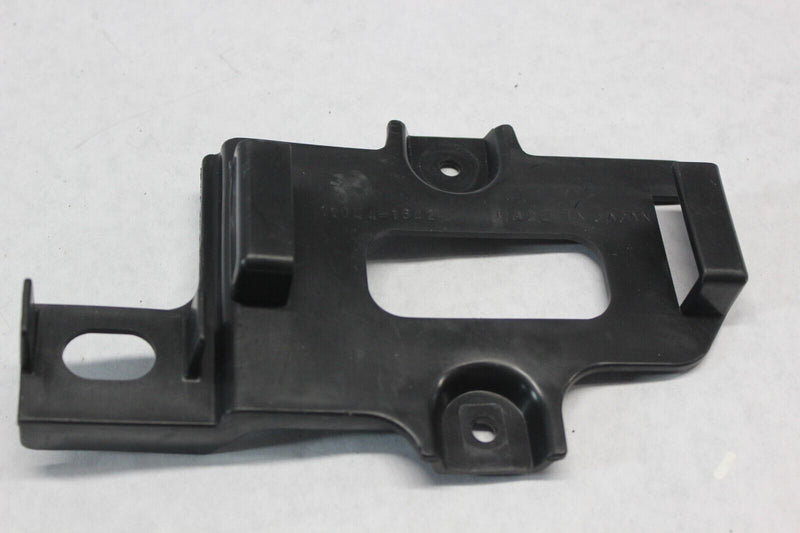 MAGNETIC SWITCH BRACKET 11044-1642 1986 KAWASAKI ZG1000