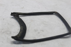 TAILLIGHT BASE GASKET 33718-MB1-003 1983 HONDA VF750C MAGNA