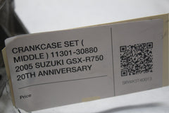 a802e409-291e-4c4e-89e3-1998addabc3c