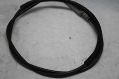 b88306fe-b180-4867-8e2e-689d6e7d67da