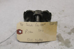 Piston STD 12111-06B06 1986 Suzuki GSXR1100