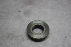 595f88ba-72f0-4898-a763-df396397762b