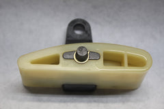 09e5ae14-12b9-4fc3-acba-e42e42046893