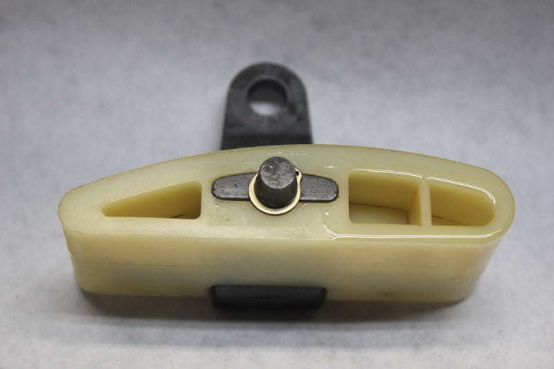 09e5ae14-12b9-4fc3-acba-e42e42046893