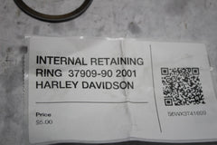 5ffcd562-a81e-47e6-9f82-3c32f292b566