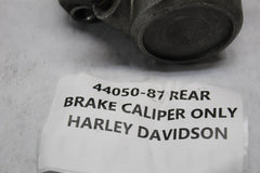 8cd69540-5de3-4d3f-b547-bb8ddf9a9751