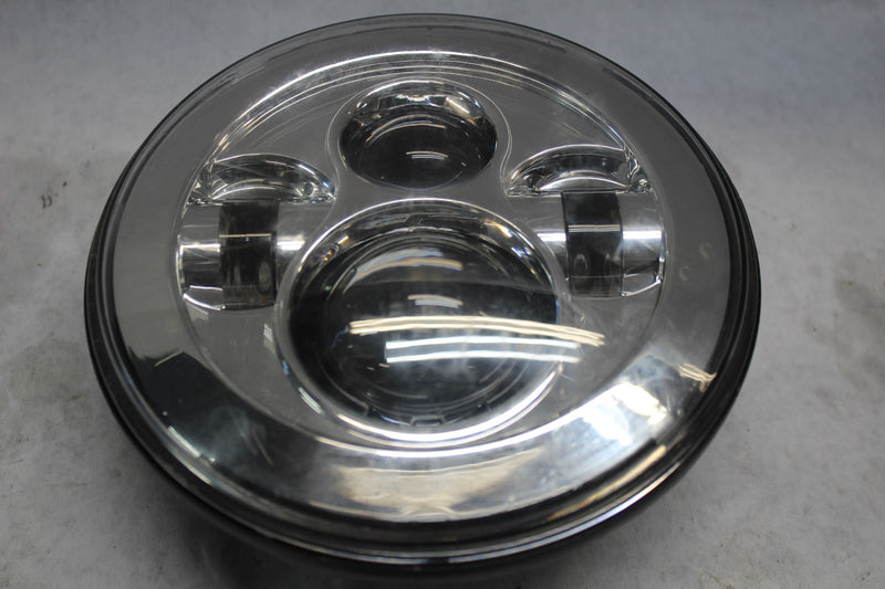 f6fc196e-e249-4320-afab-1d5e81360876