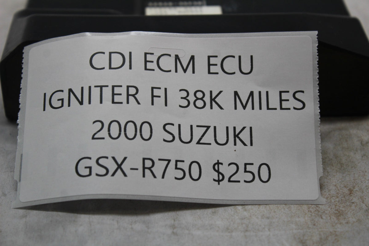 75b47d32-72f2-4baf-9d4e-a5055a36fc1f